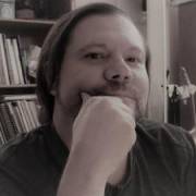 William's picture - Patient Guitar Instructor with 30+ years Experience, Honors Graduate! tutor in Mesa AZ