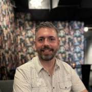 Bradley's picture - Photography, Video Production and Editing tutor in San Marcos TX