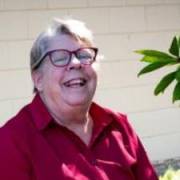 Laura's picture - Experienced Advanced Placement BIOLOGY Guru tutor in Lake Mary FL