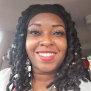 Victoria's picture - EVERY student, EVERY time! tutor in Browns Summit NC