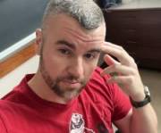 Edmund's picture - Reading, Writing, Test Prep, and More! tutor in Tucson AZ