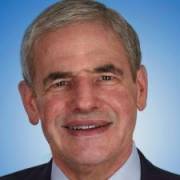 David's picture - Patient, compassionate tutor for elementary school students tutor in Bethel CT