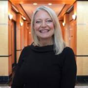 Darcy's picture - Certified Pubic Accountant tutor in Norcross GA