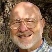 James's picture - Experienced Tutor Skilled in Multiple Disciplines tutor in Cibolo TX