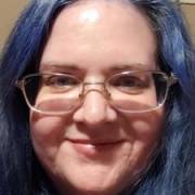 Chandelle's picture - Beginner to Intermediate Piano Teacher BA in Music Composition tutor in Salt Lake City UT