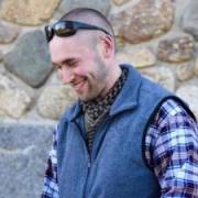 Patrick's picture - Cyber Security and Computer Science Tutor tutor in Mineral Wells TX