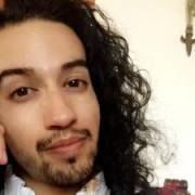 Adelar's picture - Conversational Spanish - 