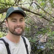 David's picture - Effective preparation from a passionate and friendly tutor tutor in Redwood City CA