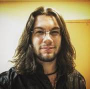 Brian's picture - Time for something different tutor in Spring TX