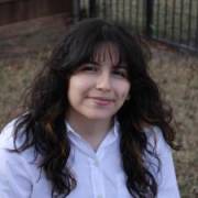 Vivian's picture - Art School Graduate for Traditional & Digital Arts Tutoring tutor in Frisco TX