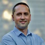 Shawn's picture - Certified Teacher! 1-on-1 Math Tutoring (Middle School/High School) tutor in Verona NJ