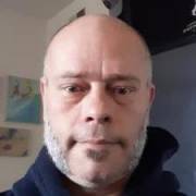 Chad's picture - A born teacher but never became one tutor in Killeen TX