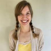 Jessika's picture - About Me tutor in Cookeville TN