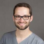Ryan's picture - Experienced in Anatomy & Physiology, Kinesiology, & Biomechanics tutor in Overland Park KS