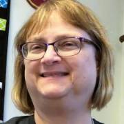 Merrill's picture - Certified Elementary Teacher tutor in Panama City FL