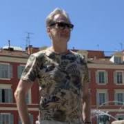 Terence's picture - Two-time Emmy nominated filmmaker tutor in New York NY