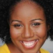 Autumn's picture - Let's Make English Fun! tutor in Hayward CA