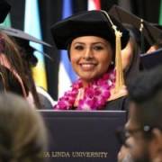 Reham's picture - DrPH in Public Health Nutrition tutor in Loma Linda CA