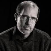 Buckner's picture - Professional Educator Available as History/Government/Bar Exam Tutor tutor in Macon GA