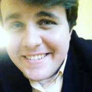 Matthew's picture - Grade 7-12 Social Studies Teacher tutor in Irvington AL