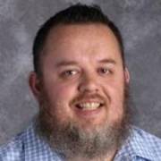 Wayne's picture - AP Psychology looking to prepare you for success! tutor in Fort Atkinson WI