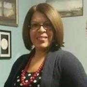 Jenny's picture - Experienced Tutor Elementary and Middle School tutor in Myrtle Beach SC