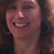 Jane's picture - College instructor can help you with your social science writing! tutor in Crete NE