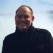 Dane's picture - Chemistry Tutoring tutor in Johnson City TN