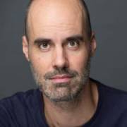 Ashley's picture - Tighten your writing.  Sharpen your acting. tutor in Wilmington NC