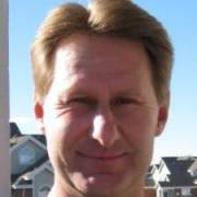 Jim's picture - Licensed English Teacher- all levels - 36 years experience tutor in Aurora CO