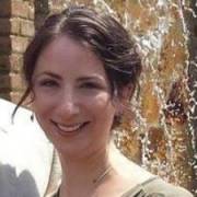 Melissa's picture - Experienced Science Tutor Specializing in Biology and Chemistry tutor in Trenton NJ