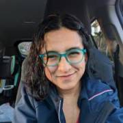 Nancy's picture - Geology and Earth Science Tutor tutor in Victorville CA