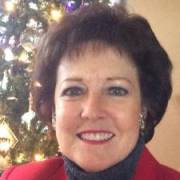 Denise's picture - Experienced teacher for grades K-8th - all subjects tutor in Palestine TX