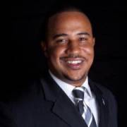 Marvin's picture - Cyber Threat Analyst With a passion for all things CYBER tutor in Lusby MD