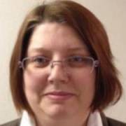 Beverly's picture - Geology Rocks!!!! tutor in Fairborn OH