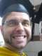 Allan S. in Saint George, UT 84790 tutors Former College chemistry & science instructor