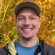 Paul's picture - Experienced Math Tutor Focused on Increasing Understanding tutor in Bend OR