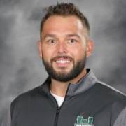 Matt's picture - Experienced Chemistry Teacher Ready to Help You Succeed! tutor in New Berlin WI