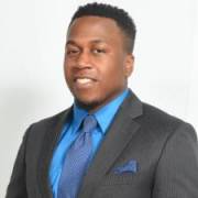 Obinna's picture - Recent medical graduate with strong science and math skills tutor in Beltsville MD