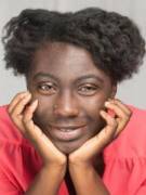 April's picture - English, Math, Writing, and Theatre tutor in North Charleston SC