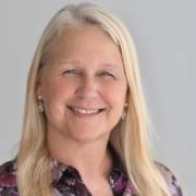 Page's picture - Orton Gillingham Certified Structured Literacy Reading tutor in Palm Beach Gardens FL