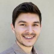 Ryan's picture - Experienced Tutor / PhD tutor in Davis CA