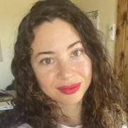 Shanelle's picture - Phd Tutoring Economics and Algebra tutor in Saint Peter MN