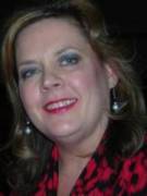 Deborah's picture - Diamond Debbie Tutoring tutor in Avon Lake OH