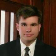 Jonathan's picture - Individualized Educational Services tutor in Santa Barbara CA