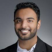 Saahil's picture - Yale Med, 100%ile MCAT - Med School Application/AMCAS, MCAT Tutor tutor in New Haven CT