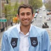 Michael's picture - Scientist and Experienced Math and Science Tutor tutor in Berkeley CA