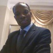 Adelson's picture - Specialized Portuguese / English Teacher, Tutor  for all levels tutor in Dorchester Center MA