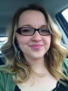 Mika's picture - Chemistry and Math Tutor tutor in Murfreesboro TN