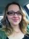 Mika M. in Murfreesboro, TN 37128 tutors Chemistry and Math Tutor